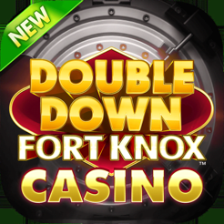 gamehunters double down casino